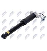 TLMIČ ZADNÝ CHEVROLET CAMARO LT,LT1,SS,ZL1 16-24 PRAVÝ,+MAGNETIC VARIABILNÉ TLMENIE 85649836 A-CH-108