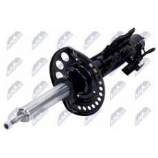 TLMIČ PREDNÝ CHEVROLET CAMARO LT,LT1,SS,ZL1 16-24 PRAVÝ,+MAGNETIC VARIABILNÉ TLMENIE 84943060 A-CH-110