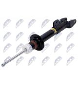 TLMIČ PREDNÝ DODGE CHARGER 3.6 RWD 11-, CHALLENGER 3.6RWD 11- ĽAVÝ,+ADS  68072065AE A-CH-119