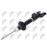 TLMIČ PREDNÝ DODGE CHARGER 3.6 RWD 11-, CHALLENGER 3.6RWD 11- PRAVÝ,+ADS  68072062AE A-CH-120