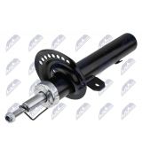 TLMIČ PREDNÝ JAGUAR X-TYPE 01-09 L,P  C2S15024 A-JG-003