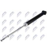 TLMIČ ZADNÝ KIA PICANTO 04- L,P  5531007100 A-KA-302