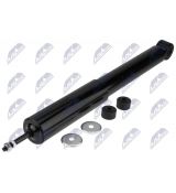 TLMIČ ZADNÝ KIA CARNIVAL 99-06 L,P  0K53A28700E A-KA-305