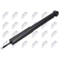 TLMIČ ZADNÝ KIA SORENTO 06-11 L,P  553103E500 A-KA-324