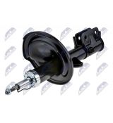 TLMIČ PREDNÝ KIA CARNIVAL GRAND CARNIVAL 06- PRAVÝ  546614D200 A-KA-329