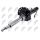 TLMIČ PREDNÝ RANGE ROVER EVOQUE 11-19 ĽAVÝ,MAGNETIC DAMPING  LR070932 A-LR-000