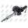 TLMIČ PREDNÝ RANGE ROVER EVOQUE 11-19 PRAVÝ,MAGNETIC DAMPING  LR079422 A-LR-001