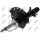 TLMIČ PREDNÝ LAND ROVER FREELANDER 06-14 ĽAVÝ  LR001141 A-LR-007