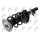 TLMIČ PREDNÝ RANGE ROVER EVOQUE 11-19 PRAVÝ,MAGNETIC DAMPING,KOMPLETNY  BJ3218045CE A-LR-012