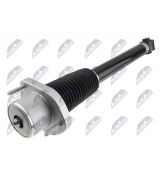 TLMIČ ZADNÝ RANGE ROVER SPORT II L494 13- L=P,+CVD  LR045270 A-LR-015