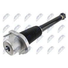 TLMIČ ZADNÝ RANGE ROVER SPORT II L494 13- L=P,+CVD  LR045270 A-LR-015