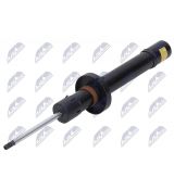 TLMIČ PREDNÝ RANGE ROVER VELAR L560 17- L=P,+CVD  LR090615 A-LR-016