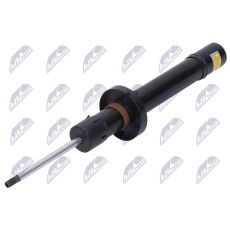 TLMIČ PREDNÝ RANGE ROVER VELAR L560 17- L=P,+CVD  LR090615 A-LR-016