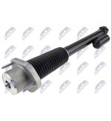 TLMIČ ZADNÝ LAND ROVER DEFENDER L663 90,110 19- PRAVÝ,ELEKTRONICZNA KONTROLA ZAWIESZENIA  LR140075 A-LR-020