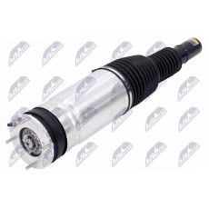 TLMIČ PREDNÝ RANGE ROVER IV L405 12-, SPORT II L494 13- ĽAVÝ,+ADS,+VDC  LR056926 A-LR-023