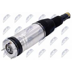 TLMIČ PREDNÝ RANGE ROVER IV L405 12-, SPORT II L494 13- PRAVÝ,+ADS,+VDC  LR056924 A-LR-024