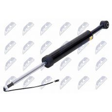 TLMIČ ZADNÝ MASERATI LEVANTE 16-24 L=P=,+EDC  670037439 A-MA-000