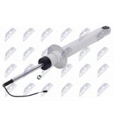 TLMIČ PREDNÝ MASERATO GHIBLI M157 4WD 13-23, QUATTROPORTE M156 4WD 13-17 L=P,+CDC  670005455 A-MA-001