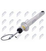 TLMIČ PREDNÝ MASERATI QUATTROPORTE M139 03-12 L=P,+ELECTRONIC RIDE CONTROL  248255 A-MA-003