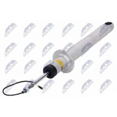 TLMIČ PREDNÝ MASERATI QUATTROPORTE M139 03-12 L=P,+ELECTRONIC RIDE CONTROL  248255 A-MA-003