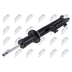 TLMIČ PREDNÝ MERCEDES C63AMG C63S RWD W205,S205,C205 14- PRAVÝ,ELEKTRICKÁ REGULÁCIA TLMIČOV A2053206801 A-ME-005