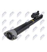 TLMIČ ZADNÝ MERCEDES C W205,S205,C205 14- PRAVÝ,VZDUCHOVÁ REGULÁCIA TLMIČOV A2053207600 A-ME-006