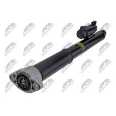 TLMIČ ZADNÝ MERCEDES C W205,S205,C205 14- PRAVÝ,VZDUCHOVÁ REGULÁCIA TLMIČOV A2053207600 A-ME-006