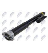 TLMIČ ZADNÝ MERCEDES C W205,S205,C205 14- ĽAVÝ,VZDUCHOVÁ REGULÁCIA TLMIČOV A2053207500 A-ME-007