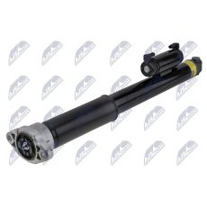 TLMIČ ZADNÝ MERCEDES E W213 S213 X213 16- L=P,AIRMATIC,ADS  A2133205500 A-ME-014