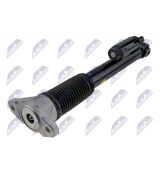 TLMIČ ZADNÝ MERCEDES GLE W167 19- ĽAVÝ,+ADS  A1673201503 A-ME-017