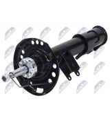 TLMIČ PREDNÝ MERCEDES KLASA A W176 12-18,KLASA B W246,W242 11-18, CLA C117 13-19 PRAVÝ  1173231600 A-ME-045