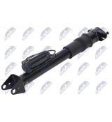 TLMIČ ZADNÝ MERCEDES R W251,V251 06- L=P,+ADS  A2513201031 A-ME-060