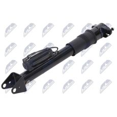 TLMIČ ZADNÝ MERCEDES R W251,V251 06- L=P,+ADS  A2513201031 A-ME-060