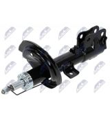 TLMIČ PREDNÝ MITSUBISHI LANCER 08- 16" PRAVÝ  4060A066 A-MS-013