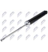 TLMIČ ZADNÝ MAZDA CX-7 07-13 L,P  EG2128910E A-MZ-027