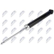 TLMIČ ZADNÝ MAZDA CX-5 11-17 L,P  KF4928910B A-MZ-030