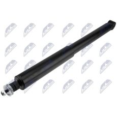 TLMIČ ZADNÝ FORD MAVERICK 01-,MAZDA TRIBUTE 00-08 L,P  4096329 A-MZ-042