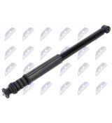 TLMIČ ZADNÝ NISSAN MICRA K12 03-10 L,P  56200AX602 A-NS-005