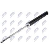 TLMIČ ZADNÝ NISSAN MICRA K11 92-03 L,P  562104F120 A-NS-010