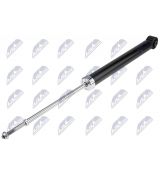 TLMIČ ZADNÝ NISSAN MICRA K13 11- L,P  E62101HA3A A-NS-046