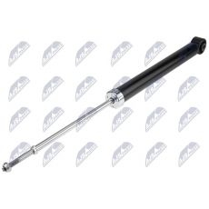 TLMIČ ZADNÝ NISSAN MICRA K13 11- L,P  E62101HA3A A-NS-046