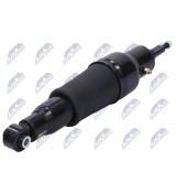 TLMIČ ZADNÝ INFINITI QX56 Z62 10-13, QX80 Z62 14-, NISSAN PATROL Y62 10- L=P,PNEUMATIC RIDE  E6210-1LA8A A-NS-051