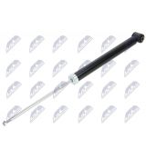 TLMIČ ZADNÝ PEUGEOT 308 07-14 L,P  5206NF A-PE-009