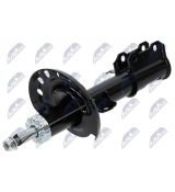 TLMIČ PREDNÝ OPEL SIGNUM 03-08,VECTRA 02-08,FIAT CROMA 05-11 PRAVÝ  93171477 A-PL-010