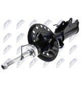 TLMIČ PREDNÝ OPEL INSIGNIA 08-17 PRAVÝ  13219125 A-PL-033