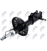 TLMIČ PREDNÝ OPEL ASTRA 09-12,ZAFIRA TOURER 11- SPORT ,CHEVROLET ORLANDO 11-15 ĽAVÝ  13310091 A-PL-038