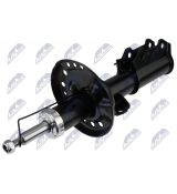 TLMIČ PREDNÝ OPEL ASTRA 09-12,ZAFIRA TOURER 11- PRAVÝ  13324867 A-PL-041