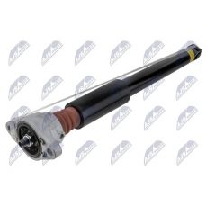 TLMIČ ZADNÝ PORSCHE PANAMERA 971 16- L=P, +PASM  971513035 A-PS-006