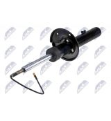 TLMIČ ZADNÝ PORSCHE 718 BOXSTER,CAYMAN 982 16- L=P,+PASM  982513031D A-PS-008