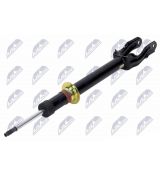 TLMIČ PREDNÝ PORSCHE PANAMERA 971 16- L=P,+PASM,STANDARD SUSPENSION  971413031 A-PS-020